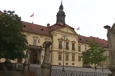 Brno zrušilo setkání velvyslanců a univerzity. Školy se nechtěly prezentovat některým státům