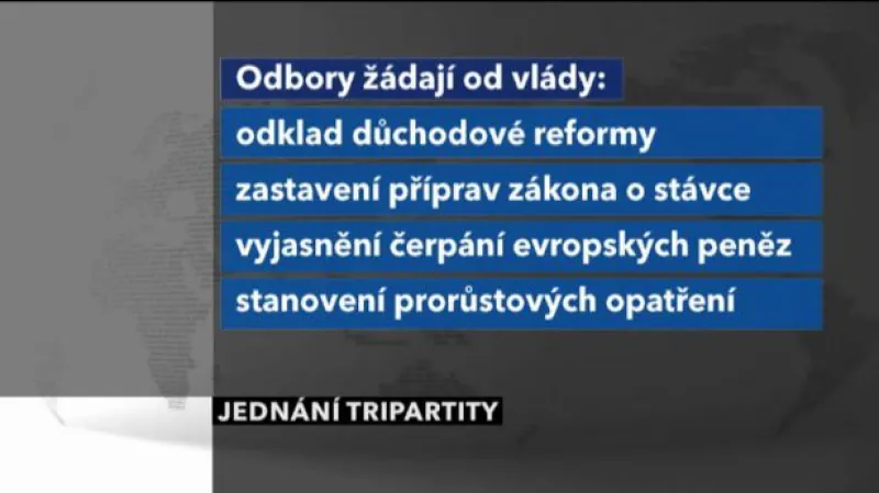 Reportáž Kateřiny Fifkové