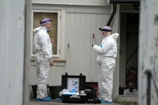 Norská policie pochybuje, že útočník z Kongsbergu bral obrat k islámu vážně