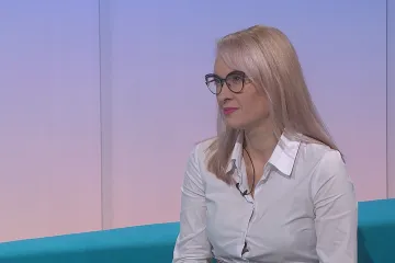 Drahé Česko: Kam o jarních prázdninách Češi vyrazí na dovolenou? 