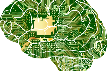 Umělá inteligence hloupne. V úlohách spojených s prvočísly se výrazně zhoršila
