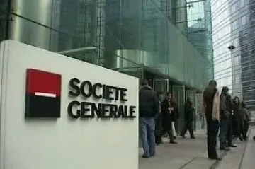 Francouzská ekonomika stagnuje, hospodářské vztahy s Českem se přesto rozvíjejí