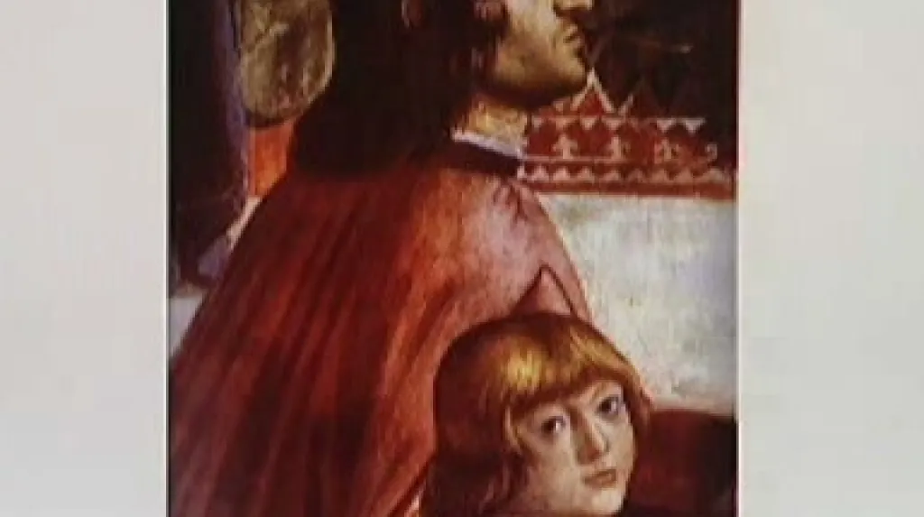 Poliziano