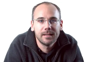 Kauzu předražených jízdenek odhalil reportér ČT