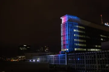 Mediálním zákonem od Klempíře už se vláda zabývat nebude, změní současný, řekl ČT Babiš