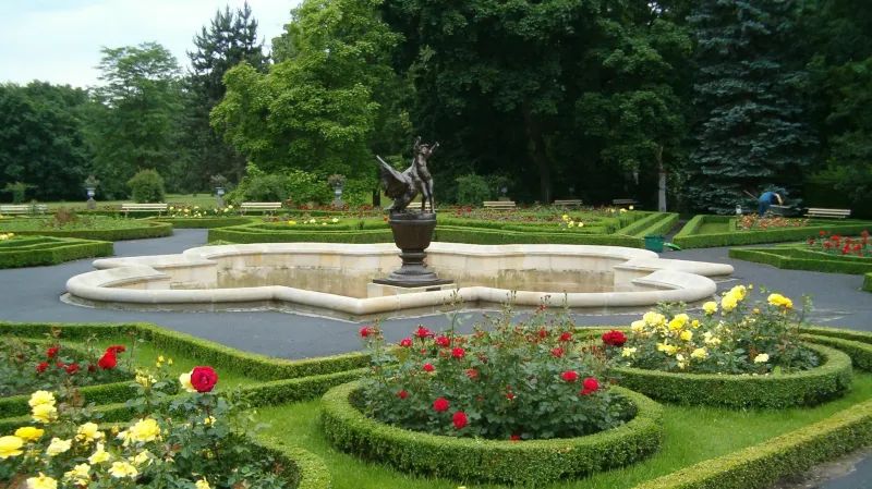 Wilanóv