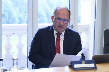 Po firmách z Agrofertu bude ministerstvo vymáhat víc než sedm miliard korun
