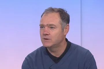 Ředitel Poradny při finanční tísni radí, jak postupovat v případě nezvládnutí dluhů