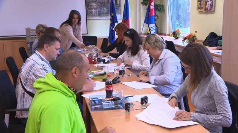 Karlovarský kraj přijal 83 žádostí o kotlíkové dotace