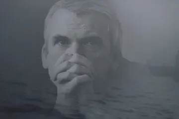 O Kunderovi vznikl nový dokument. Spisovatelova manželka Věra režisérčinu práci oceňuje