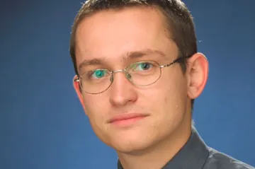 Gripeny - důkazy nejsou a nebudou