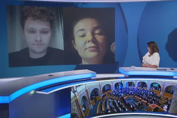 Experti probrali maďarské změny a nového prezidenta