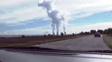 Jaderná elektrárna Mochovce