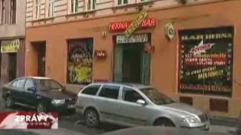 V kauze Vietnamce jsou obviněni čtyři lidé