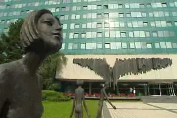 Sloučení ostravských univerzit je ohroženo