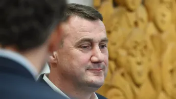 Martin Půta