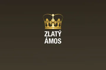 Finále 33. ročníku ankety o nejoblíbenějšího učitele Zlatý Ámos