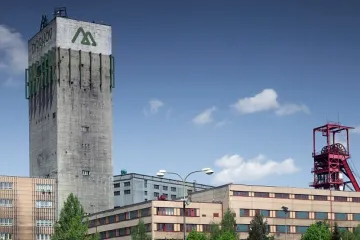 Restrukturalizaci NWR posvětil i newyorský soud