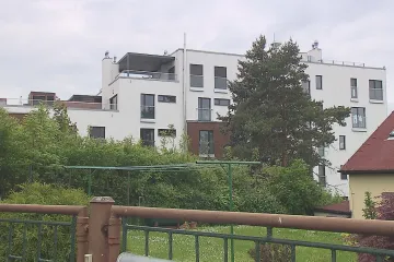 České úřady prošetřují možné obcházení sankcí, NCOZ zatím stíhá jednoho podezřelého