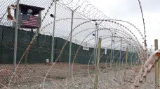 Guantánamo