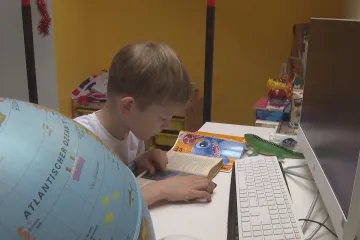 V Polsku osvobodili školáky od domácích úkolů. Učitelé mluví o zbrklosti