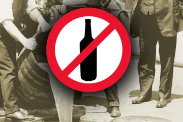 Prohibice ovlivnila víkend na řadě míst. Provozovatelé si stěžují