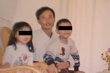 I matka ubitého Vietnamce dostala odškodné milion korun