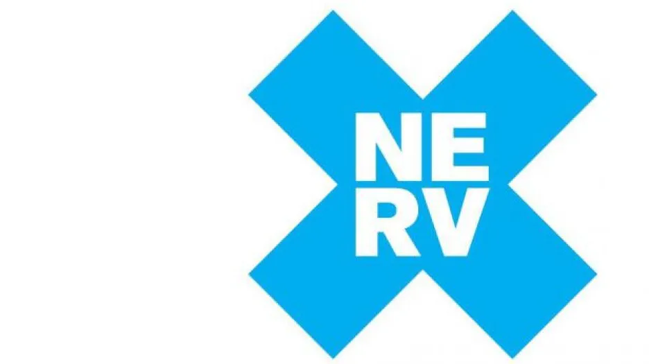 Úspory ve veřejné správě