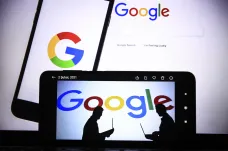 Google se odvolává proti pokutě, kterou dostal ve Francii kvůli sporu s médii