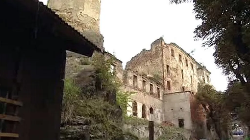 Hartenberg