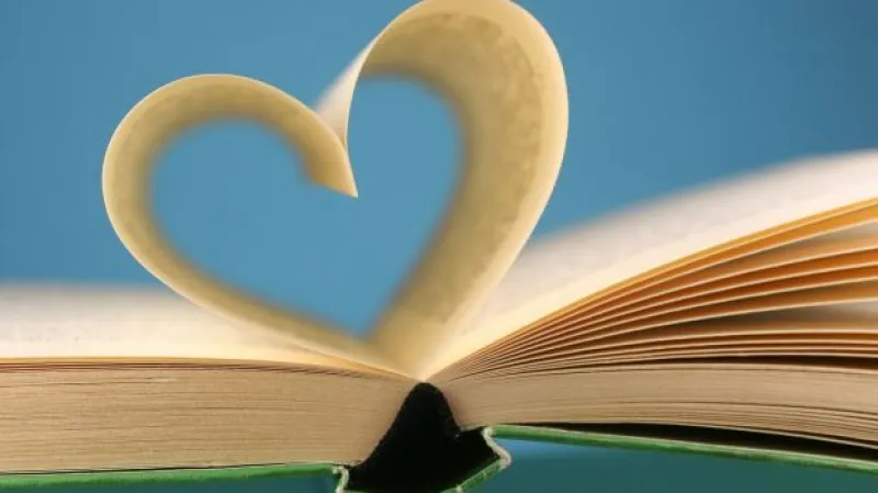 České děti málo čtou, literatura je moc nebaví