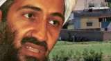 Polední Události: Usáma bin Ládin je po smrti