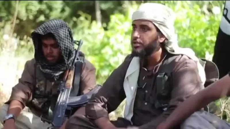 Orientalista: O Islámském státu toho víme málo