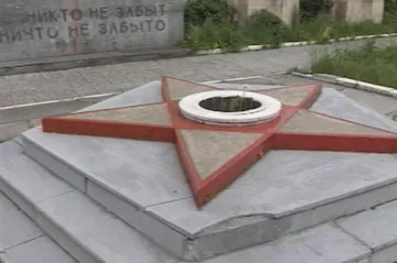 30 let zpět: První etapa skončena