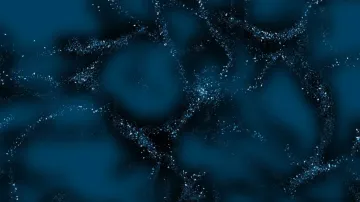 Ilustrační grafika