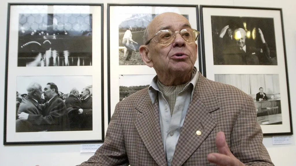 Vilém Kropp