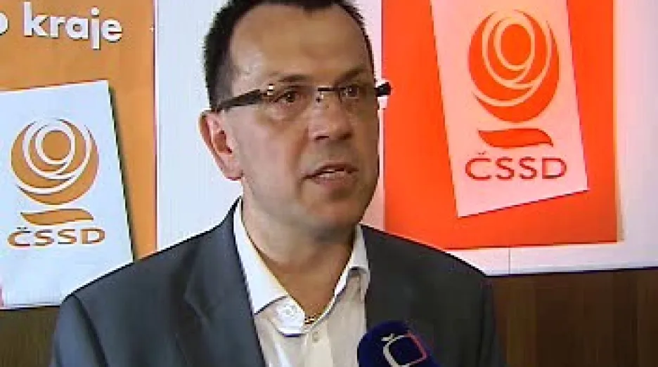 Jaroslav Foldyna
