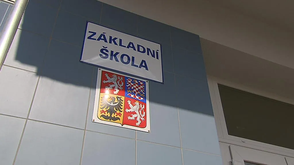Základní škola