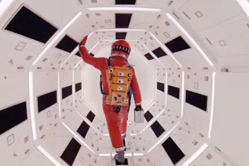 Začíná jubilejní Zlín Film Festival. Vrací se do minulosti i do budoucnosti