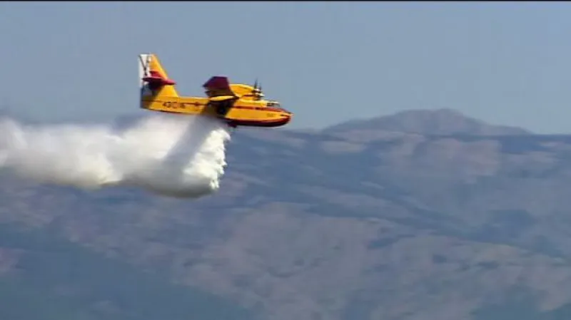 Telefonát Jana Papeže