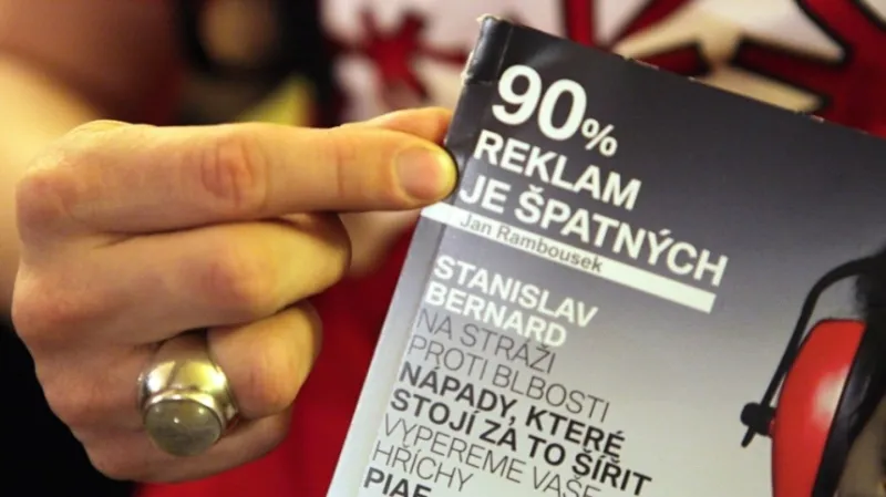 Sexistické prasátečko