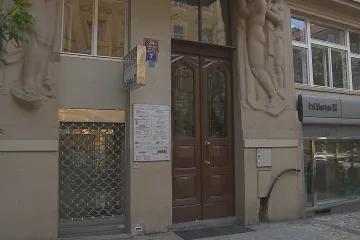 České tajné služby prověřují další firmu napojenou na Rusko. Podle svědectví byl faktickým majitelem Putin