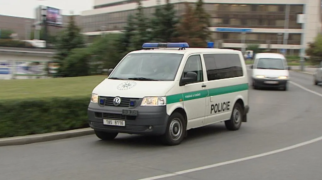 Policie