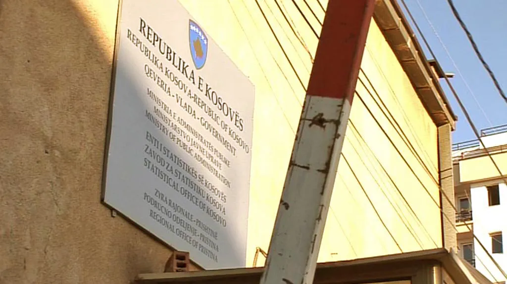 Kosovo