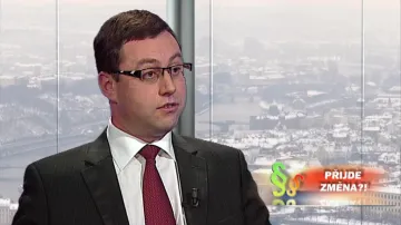 Pavel Zeman