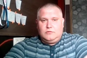 Нестача укриттів на передовій в Україні