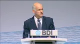 Jorgos Papandreu k současné ekonomické situaci Řecka