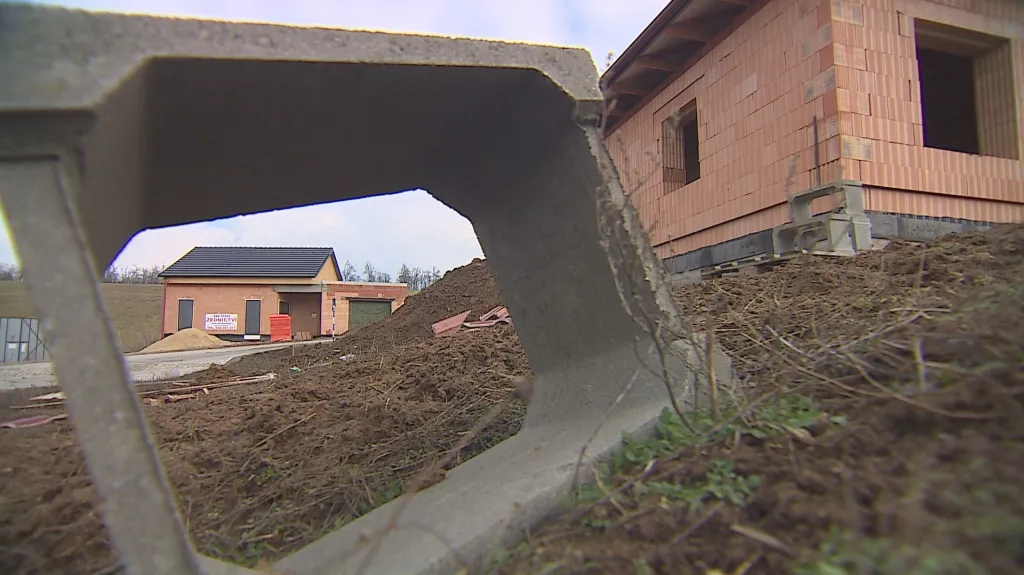 Na nejasnosti novely doplácejí především majitelé rodinných domů