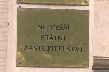 Vláda kývla na zákon o státním zastupitelství se sedmiletými funkčními obdobími