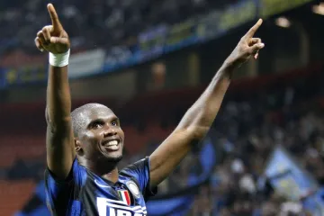 „Bú,“ řeklo zlaté tele